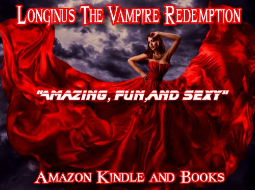 Best Vampire Book 6